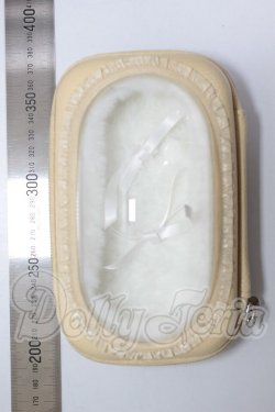 画像2: オビツ11/OF:小物 A-26-03-04-188-NY-ZA