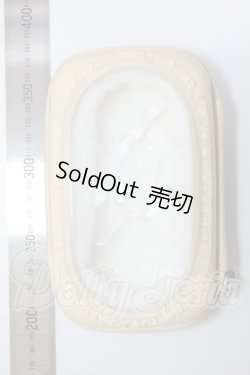 画像2: オビツ11/OF:小物 A-26-03-04-188-NY-ZA