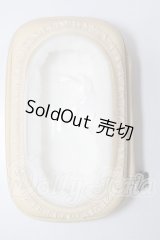 オビツ11/OF:小物 A-26-03-04-189-NY-ZA