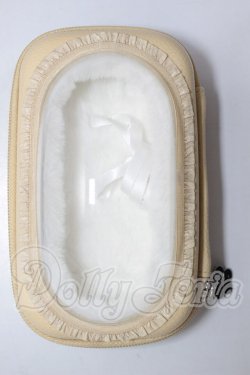 画像1: オビツ11/OF:小物 A-26-03-04-189-NY-ZA