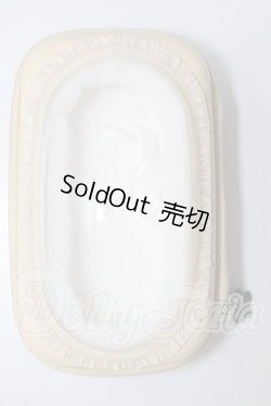 画像1: オビツ11/OF:小物 A-26-03-04-189-NY-ZA