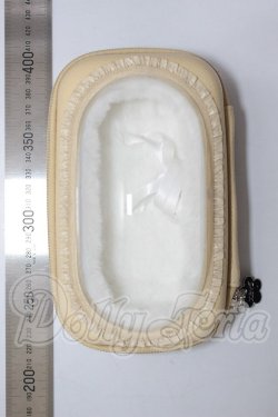 画像2: オビツ11/OF:小物 A-26-03-04-189-NY-ZA