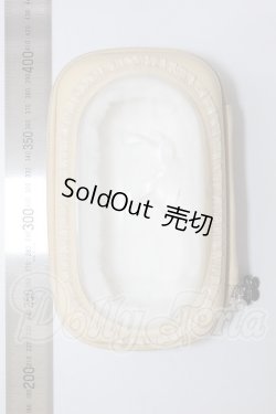 画像2: オビツ11/OF:小物 A-26-03-04-189-NY-ZA