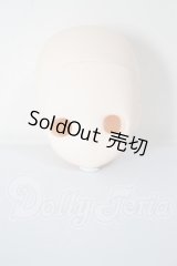 1/6サイズ/ノーメイクヘッド A-26-03-04-193-NY-ZA