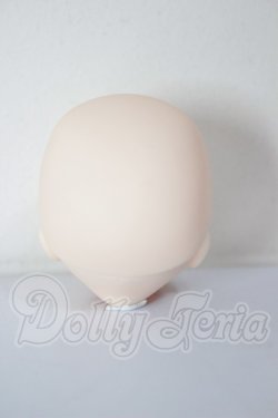 画像2: 1/6サイズ/ノーメイクヘッド A-26-03-04-193-NY-ZA