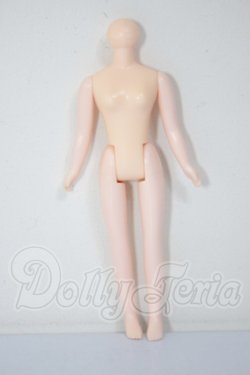 画像1: ミディブライス/ボディのみ A-26-03-04-192-NY-ZA