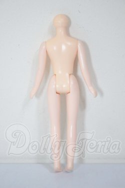 画像2: ミディブライス/ボディのみ A-26-03-04-192-NY-ZA