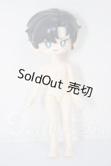 1/12/カスタムドール A-26-03-04-196-NY-ZA