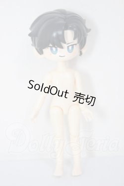 画像1: 1/12/カスタムドール A-26-03-04-196-NY-ZA