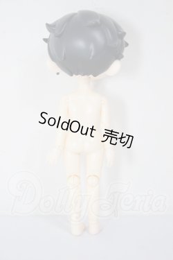 画像2: 1/12/カスタムドール A-26-03-04-196-NY-ZA