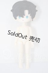 1/12/カスタムドール A-26-03-04-195-NY-ZA