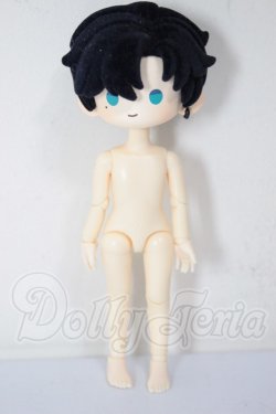 画像1: 1/12/カスタムドール A-26-03-04-195-NY-ZA