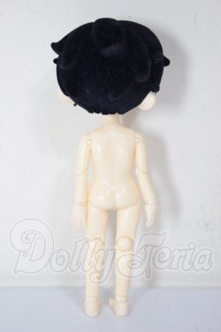 画像2: 1/12/カスタムドール A-26-03-04-195-NY-ZA