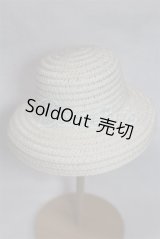 ネオブライス/OF:小物/ファッションドール　衣装 A-26-03-11-086-NY-ZA