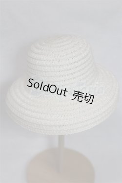 画像1: ネオブライス/OF:小物/ファッションドール　衣装 A-26-03-11-086-NY-ZA