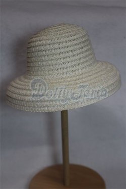 画像2: ネオブライス/OF:小物/ファッションドール　衣装 A-26-03-11-086-NY-ZA