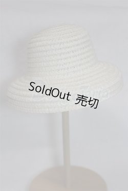 画像2: ネオブライス/OF:小物/ファッションドール　衣装 A-26-03-11-086-NY-ZA