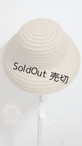 ネオブライス/OF:小物 A-26-03-04-232-NY-ZA