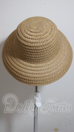 画像1: ネオブライス/OF:小物 A-26-03-04-232-NY-ZA