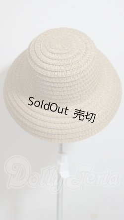 画像1: ネオブライス/OF:小物 A-26-03-04-232-NY-ZA