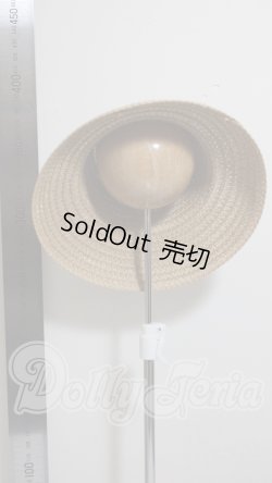 画像2: ネオブライス/OF:小物 A-26-03-04-232-NY-ZA