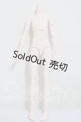 PiCCODO/BODY20・Boy　ホワイト A-26-03-04-203-NY-ZA