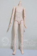 PiCCODO/BODY20・Boy　ホワイト A-26-03-04-204-NY-ZA