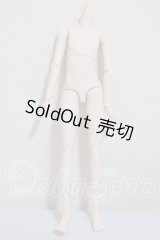 PiCCODO/BODY20・Boy　ホワイト A-26-03-04-204-NY-ZA