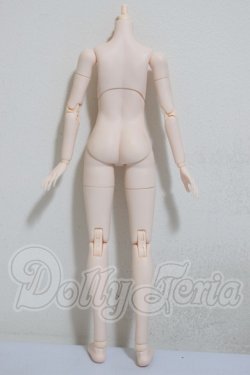 画像2: PiCCODO/BODY20・Boy　ホワイト A-26-03-04-204-NY-ZA