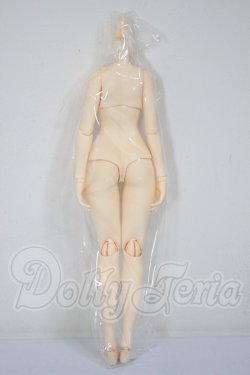 画像2: AZONE/Q’z BODY M/Iバスト A-26-03-04-200-NY-ZA