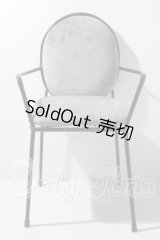 60ｃｍ/椅子 U-26-03-18-209-NY-ZU