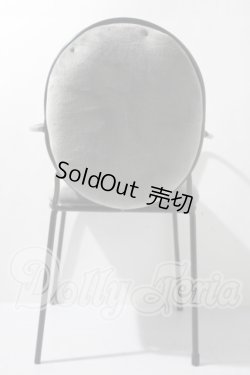 画像2: 60ｃｍ/椅子 U-26-03-18-209-NY-ZU