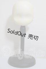 ウィッグトルソー/ネオブライスサイズ A-26-03-04-209-NY-ZA