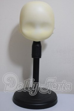 画像1: ウィッグトルソー/ネオブライスサイズ A-26-03-04-209-NY-ZA