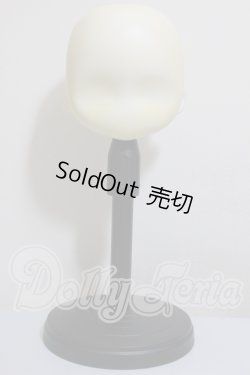 画像1: ウィッグトルソー/ネオブライスサイズ A-26-03-04-209-NY-ZA