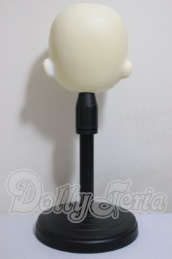 画像2: ウィッグトルソー/ネオブライスサイズ A-26-03-04-209-NY-ZA