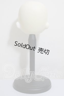 画像2: ウィッグトルソー/ネオブライスサイズ A-26-03-04-209-NY-ZA