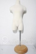 70-80ｃｍサイズドール/トルソー U-26-03-11-220-NY-ZU