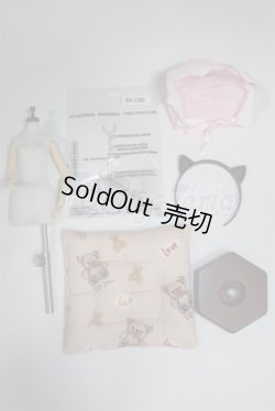 画像1: 1/6サイズドール/OF:小物/0 A-26-03-11-085-NY-ZA