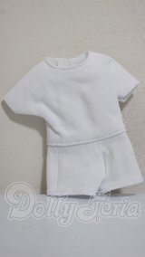 リカちゃん/OF:リトルファクトリー製衣装 A-26-03-04-231-NY-ZA