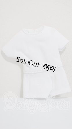 画像1: リカちゃん/OF:リトルファクトリー製衣装 A-26-03-04-231-NY-ZA