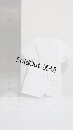 画像2: リカちゃん/OF:リトルファクトリー製衣装 A-26-03-04-231-NY-ZA