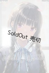 AZONE/和遥キナ学校制服コレクション/ゆかり A-26-03-04-170-NY-ZA