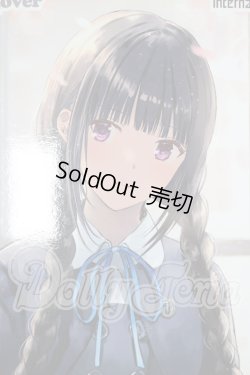 画像1: AZONE/和遥キナ学校制服コレクション/ゆかり A-26-03-04-170-NY-ZA