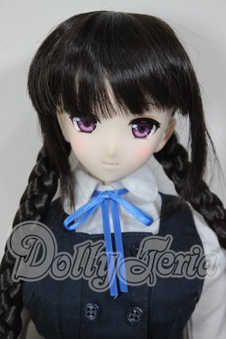 画像2: AZONE/和遥キナ学校制服コレクション/ゆかり A-26-03-04-170-NY-ZA