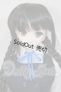 画像2: AZONE/和遥キナ学校制服コレクション/ゆかり A-26-03-04-170-NY-ZA