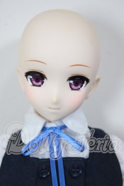 画像3: AZONE/和遥キナ学校制服コレクション/ゆかり A-26-03-04-170-NY-ZA