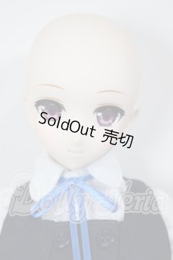 画像3: AZONE/和遥キナ学校制服コレクション/ゆかり A-26-03-04-170-NY-ZA