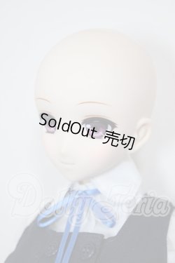 画像4: AZONE/和遥キナ学校制服コレクション/ゆかり A-26-03-04-170-NY-ZA