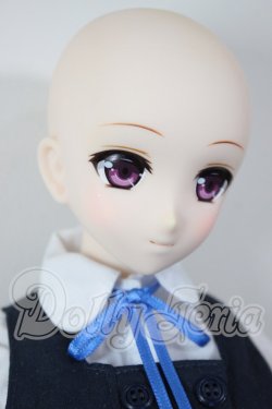 画像5: AZONE/和遥キナ学校制服コレクション/ゆかり A-26-03-04-170-NY-ZA
